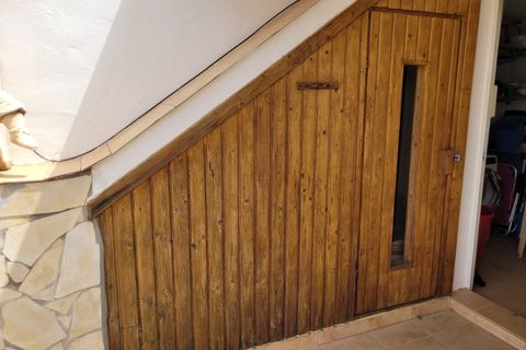 Villa a Denia, Alicante, Denia - € 469.000 | Ref: BR00902 - foto 32