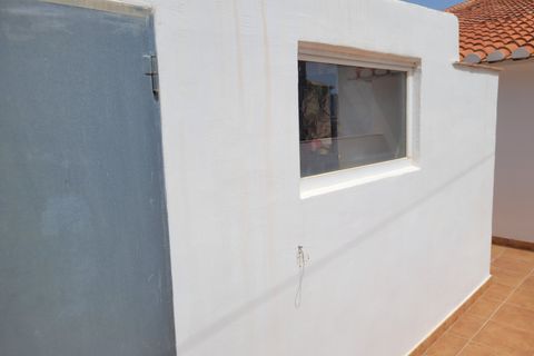 Villa a Denia, Alicante, Denia - € 469.000 | Ref: BR00902 - foto 34