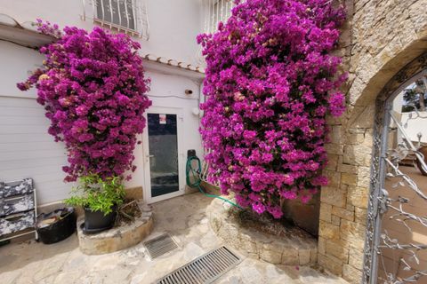 Villa a Denia, Alicante, Denia - € 469.000 | Ref: BR00902 - foto 37