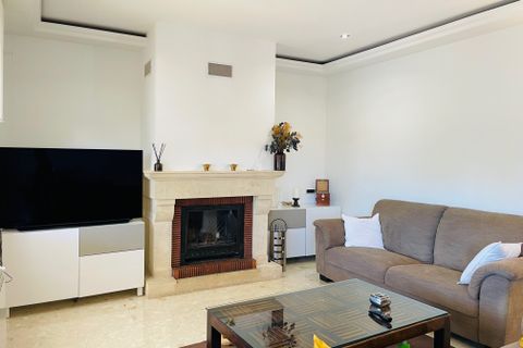 Villa i Denia, Alicante, Denia - € 1.053.000 | Ref: 0-CS-475 - foto 6