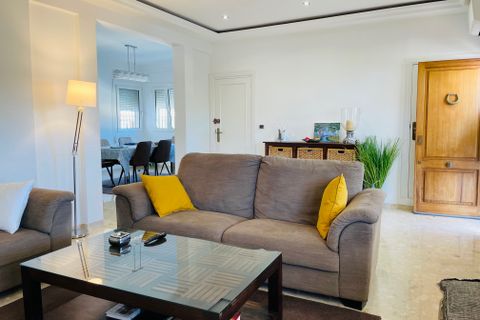 Villa i Denia, Alicante, Denia - € 1.053.000 | Ref: 0-CS-475 - foto 7