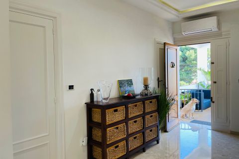 Villa i Denia, Alicante, Denia - € 1.053.000 | Ref: 0-CS-475 - foto 8