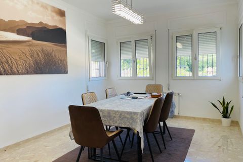 Villa i Denia, Alicante, Denia - € 1.053.000 | Ref: 0-CS-475 - foto 9