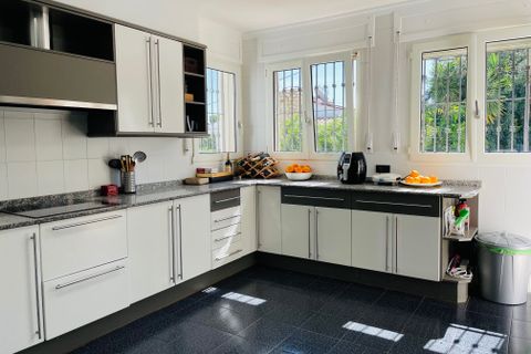 Villa i Denia, Alicante, Denia - € 1.053.000 | Ref: 0-CS-475 - foto 10