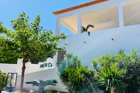 Villa i Denia, Alicante, Denia - € 1.053.000 | Ref: 0-CS-475 - foto 12
