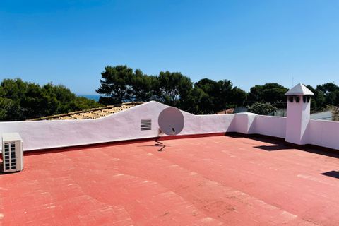 Villa i Denia, Alicante, Denia - € 1.053.000 | Ref: 0-CS-475 - foto 13