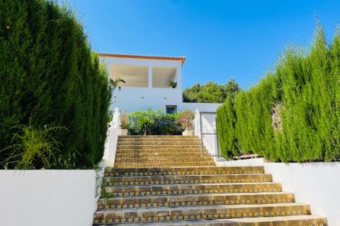 Villa i Denia, Alicante, Denia - € 1.053.000 | Ref: 0-CS-475 - foto 15