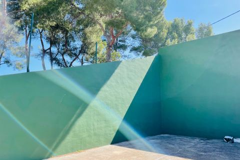 Villa i Denia, Alicante, Denia - € 1.053.000 | Ref: 0-CS-475 - foto 16