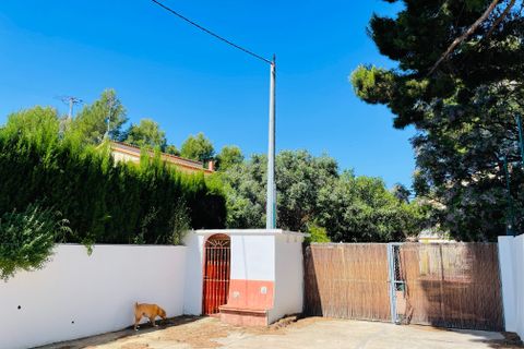 Villa i Denia, Alicante, Denia - € 1.053.000 | Ref: 0-CS-475 - foto 17