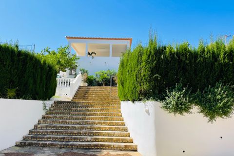 Villa i Denia, Alicante, Denia - € 1.053.000 | Ref: 0-CS-475 - foto 18