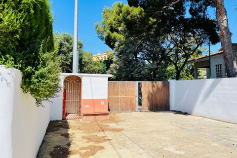 Villa i Denia, Alicante, Denia - € 1.053.000 | Ref: 0-CS-475 - foto 21