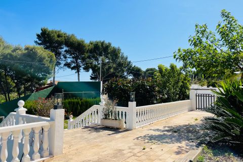 Villa i Denia, Alicante, Denia - € 1.053.000 | Ref: 0-CS-475 - foto 23