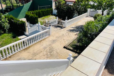 Villa i Denia, Alicante, Denia - € 1.053.000 | Ref: 0-CS-475 - foto 27