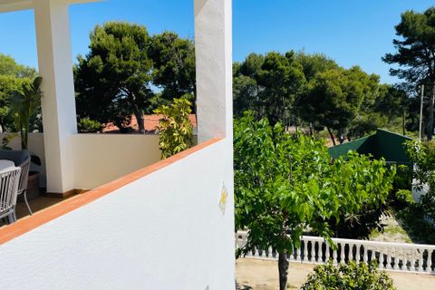 Villa i Denia, Alicante, Denia - € 1.053.000 | Ref: 0-CS-475 - foto 28