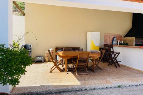 Villa i Denia, Alicante, Denia - € 1.053.000 | Ref: 0-CS-475 - foto 31