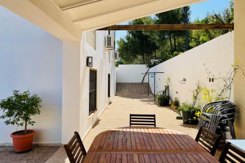 Villa i Denia, Alicante, Denia - € 1.053.000 | Ref: 0-CS-475 - foto 33