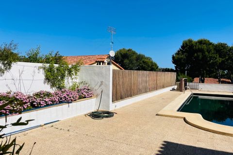 Villa i Denia, Alicante, Denia - € 1.053.000 | Ref: 0-CS-475 - foto 39