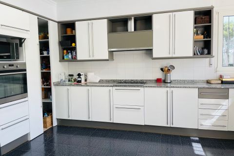 Villa i Denia, Alicante, Denia - € 1.053.000 | Ref: 0-CS-475 - foto 40