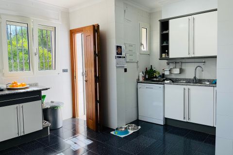 Villa i Denia, Alicante, Denia - € 1.053.000 | Ref: 0-CS-475 - foto 41