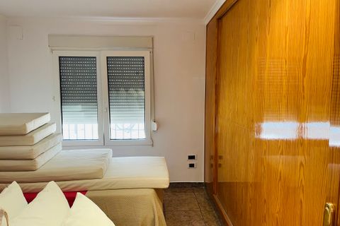 Villa i Denia, Alicante, Denia - € 1.053.000 | Ref: 0-CS-475 - foto 44