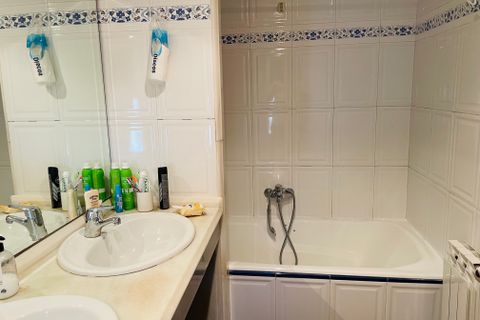 Villa i Denia, Alicante, Denia - € 1.053.000 | Ref: 0-CS-475 - foto 46