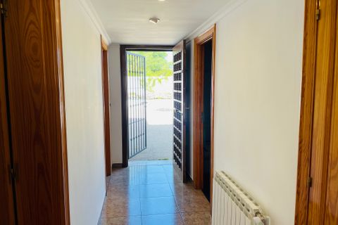 Villa i Denia, Alicante, Denia - € 1.053.000 | Ref: 0-CS-475 - foto 48
