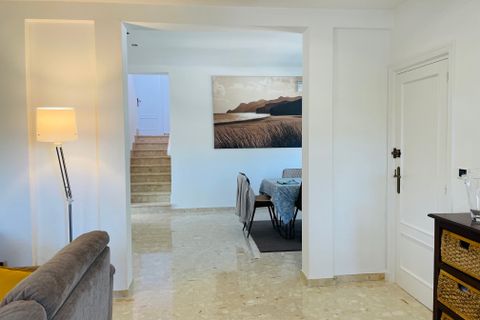 Villa i Denia, Alicante, Denia - € 1.053.000 | Ref: 0-CS-475 - foto 49