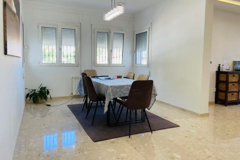Villa i Denia, Alicante, Denia - € 1.053.000 | Ref: 0-CS-475 - foto 50