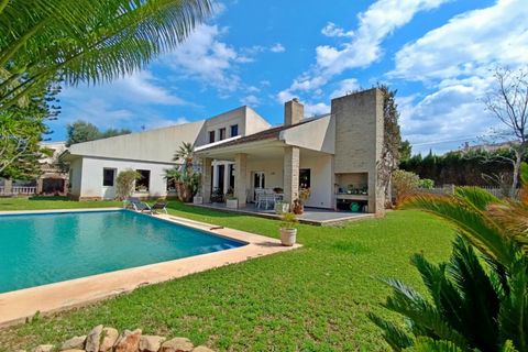 Villa i Denia, Alicante, Denia - € 1.190.000 | Ref: AZ00467 - foto 4