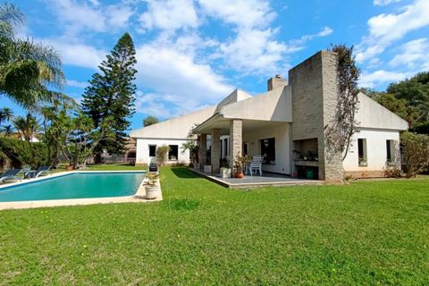 Villa i Denia, Alicante, Denia - € 1.190.000 | Ref: AZ00467 - foto 5