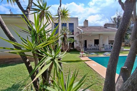 Villa i Denia, Alicante, Denia - € 1.190.000 | Ref: AZ00467 - foto 8