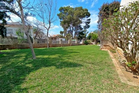 Villa i Denia, Alicante, Denia - € 1.190.000 | Ref: AZ00467 - foto 10