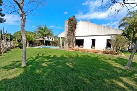Villa i Denia, Alicante, Denia - € 1.190.000 | Ref: AZ00467 - foto 11