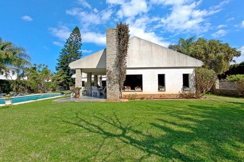 Villa i Denia, Alicante, Denia - € 1.190.000 | Ref: AZ00467 - foto 12