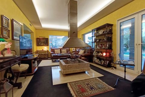 Villa i Denia, Alicante, Denia - € 1.190.000 | Ref: AZ00467 - foto 15