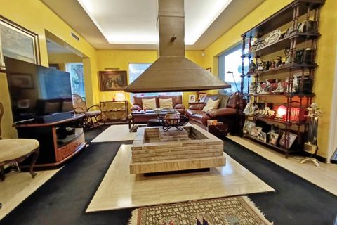 Villa i Denia, Alicante, Denia - € 1.190.000 | Ref: AZ00467 - foto 16