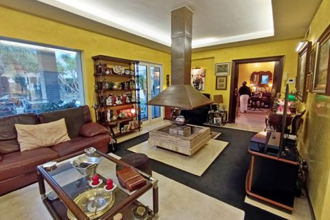 Villa i Denia, Alicante, Denia - € 1.190.000 | Ref: AZ00467 - foto 18