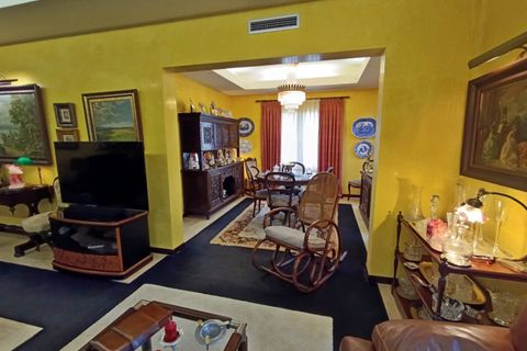 Villa i Denia, Alicante, Denia - € 1.190.000 | Ref: AZ00467 - foto 19