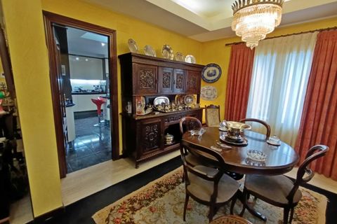 Villa i Denia, Alicante, Denia - € 1.190.000 | Ref: AZ00467 - foto 21