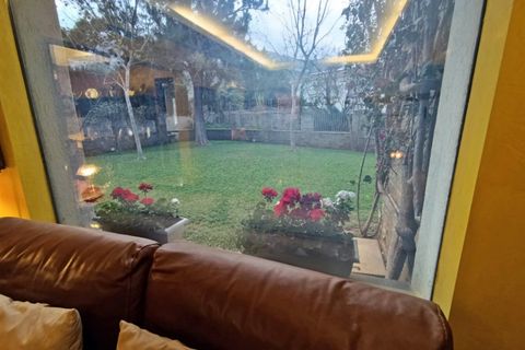 Villa i Denia, Alicante, Denia - € 1.190.000 | Ref: AZ00467 - foto 22