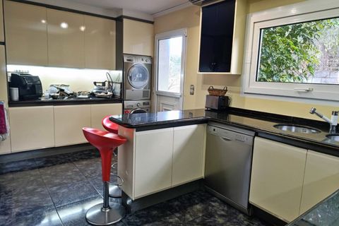 Villa i Denia, Alicante, Denia - € 1.190.000 | Ref: AZ00467 - foto 23