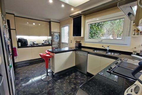 Villa i Denia, Alicante, Denia - € 1.190.000 | Ref: AZ00467 - foto 24