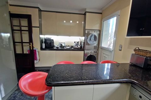 Villa i Denia, Alicante, Denia - € 1.190.000 | Ref: AZ00467 - foto 25