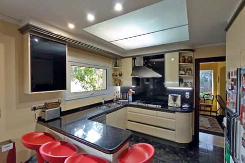 Villa i Denia, Alicante, Denia - € 1.190.000 | Ref: AZ00467 - foto 26