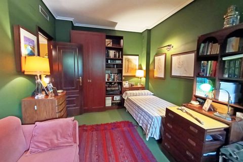 Villa i Denia, Alicante, Denia - € 1.190.000 | Ref: AZ00467 - foto 28