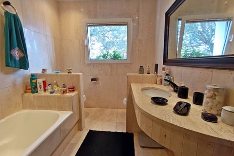 Villa i Denia, Alicante, Denia - € 1.190.000 | Ref: AZ00467 - foto 29