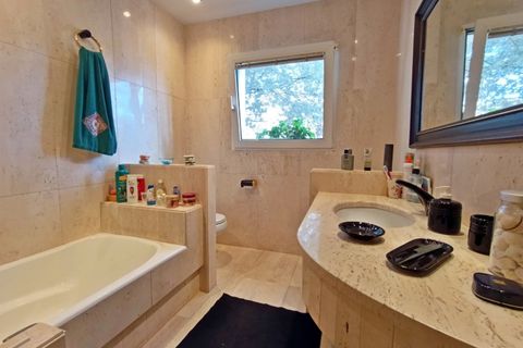 Villa i Denia, Alicante, Denia - € 1.190.000 | Ref: AZ00467 - foto 30