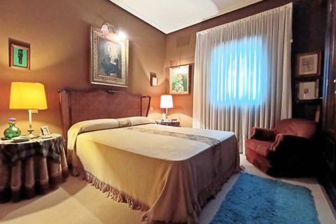 Villa i Denia, Alicante, Denia - € 1.190.000 | Ref: AZ00467 - foto 31