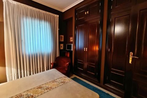 Villa i Denia, Alicante, Denia - € 1.190.000 | Ref: AZ00467 - foto 32