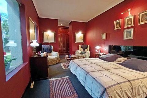 Villa i Denia, Alicante, Denia - € 1.190.000 | Ref: AZ00467 - foto 33